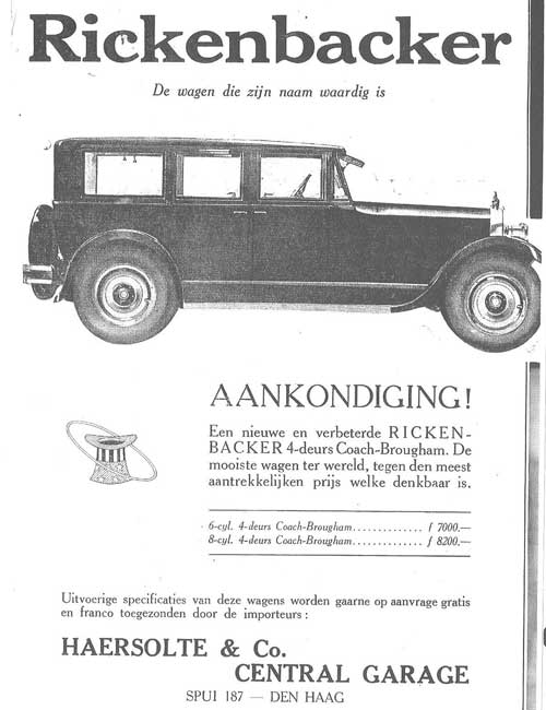 Rickenbacker-1926-haersolte