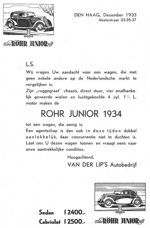 Rohr-1933-12-lip