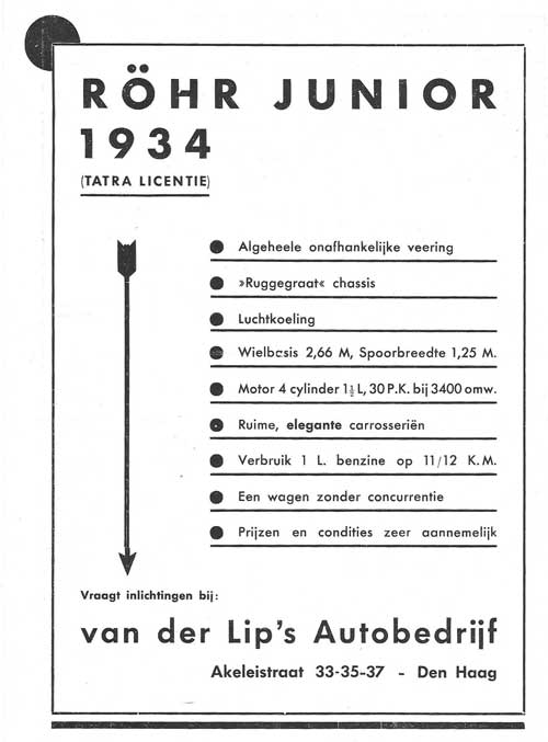 Rohr-Junior-1934-lip