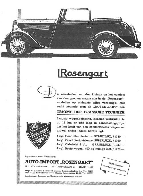 Rosengart-1938-rosengart