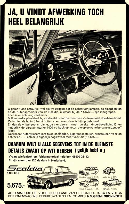 Scaldia-1968-04-gremi