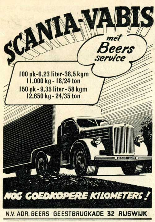 Scania-1954-10-beers