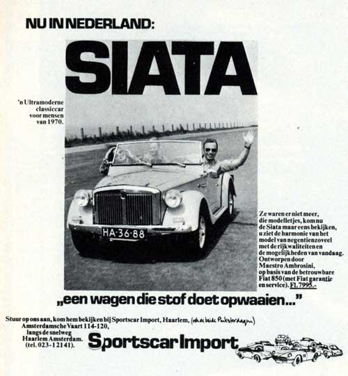 Siata-1968-05-sportscar-imp