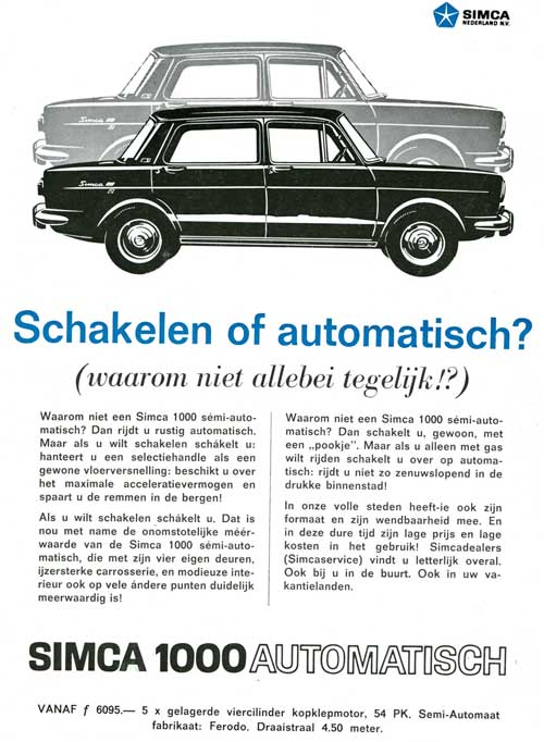 Simca-1967-01-simca