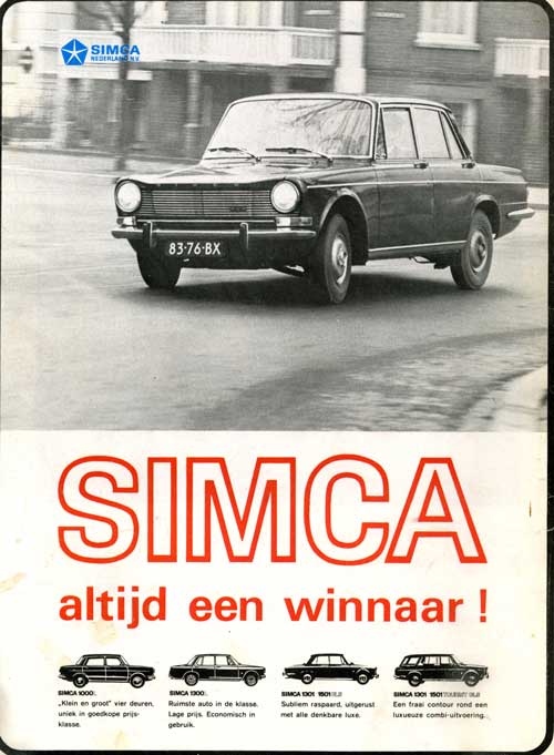 Simca-1967-06-simca