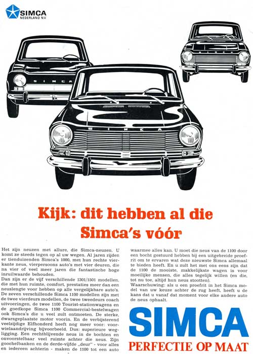Simca-1968-05-simca