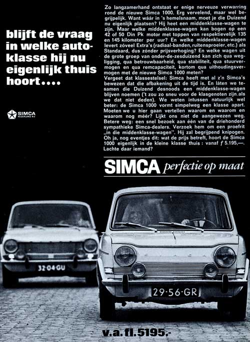 Simca-1968-10-simca