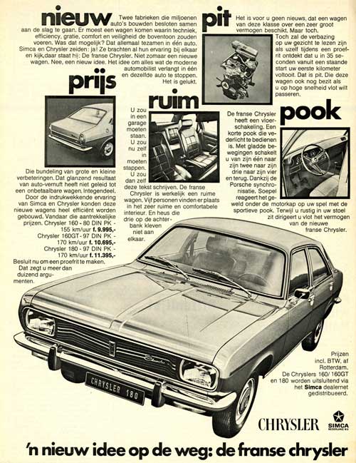 Simca-Chrysler-1971-03-simca