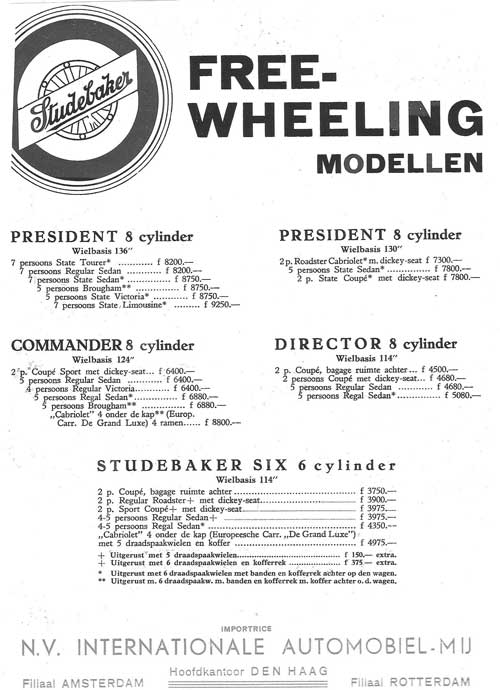 Studebaker-1931-iam