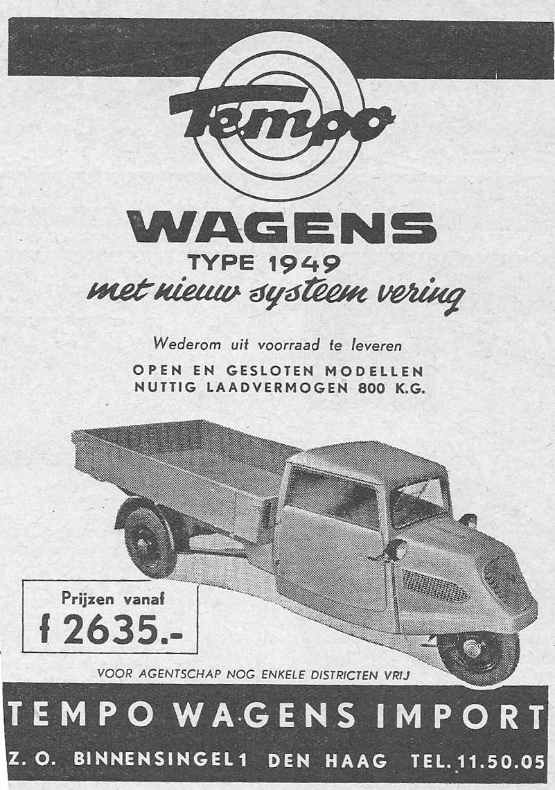 Tempo-1949-tempo