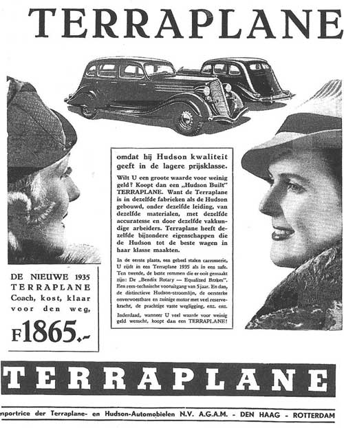 Terraplane-1935-agam