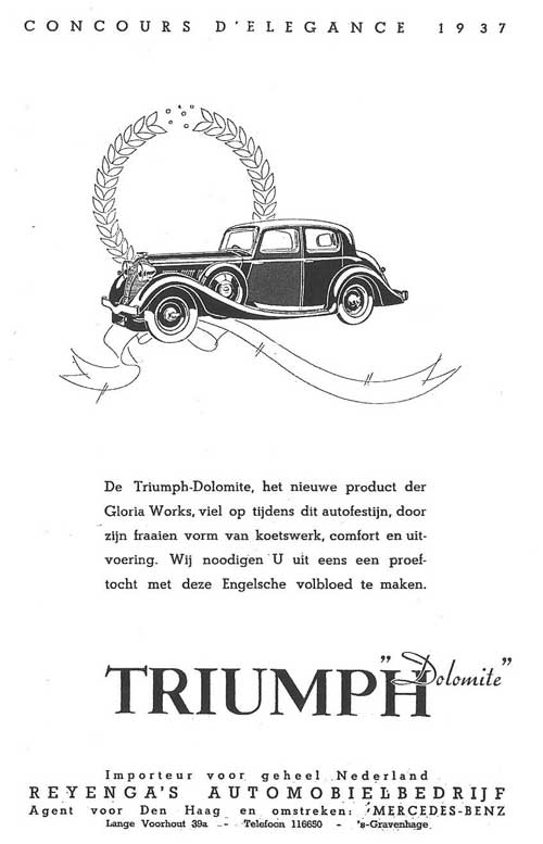 Triumph-1937-reyenga