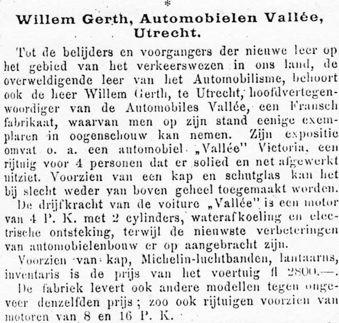 Valle-1899-gerth-3