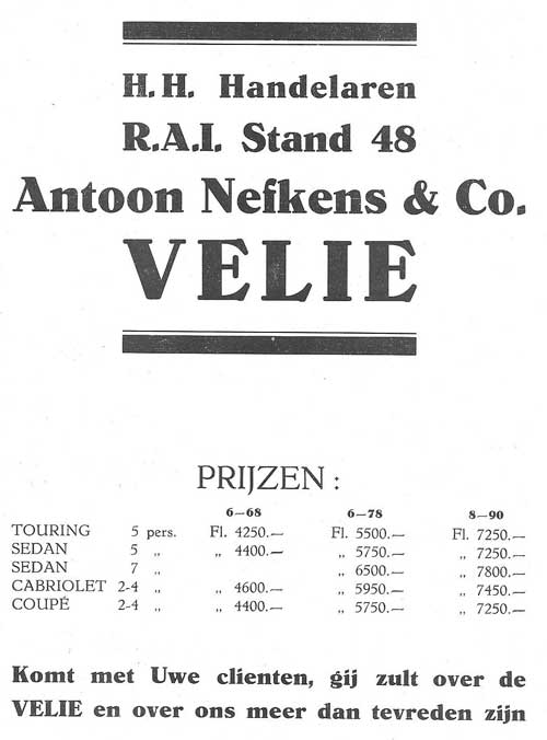 Velie-1928-nefkens