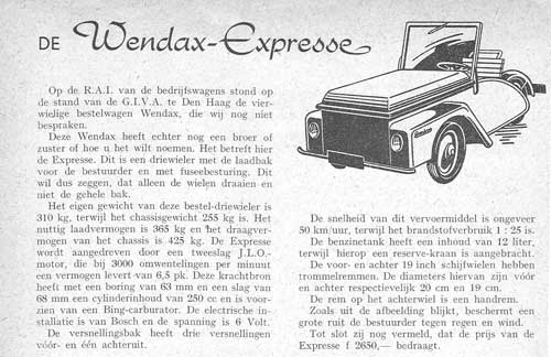 Wendax-expresse-giva-1