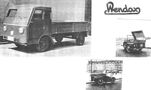 Wendax-expresse-giva-2