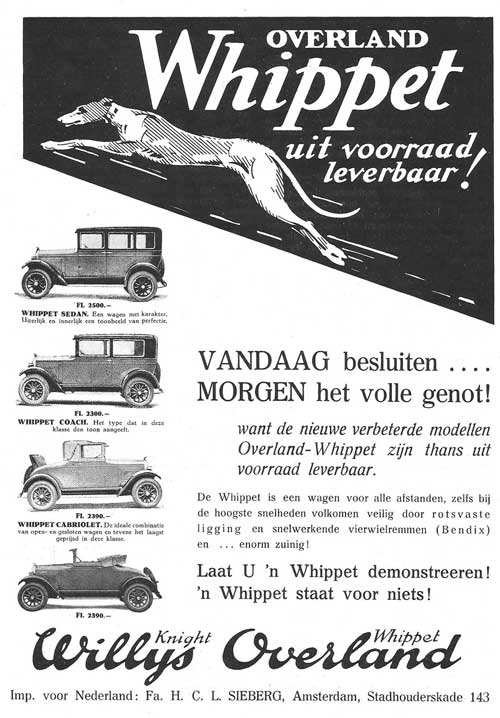 Whippet-1928-sieberg-1