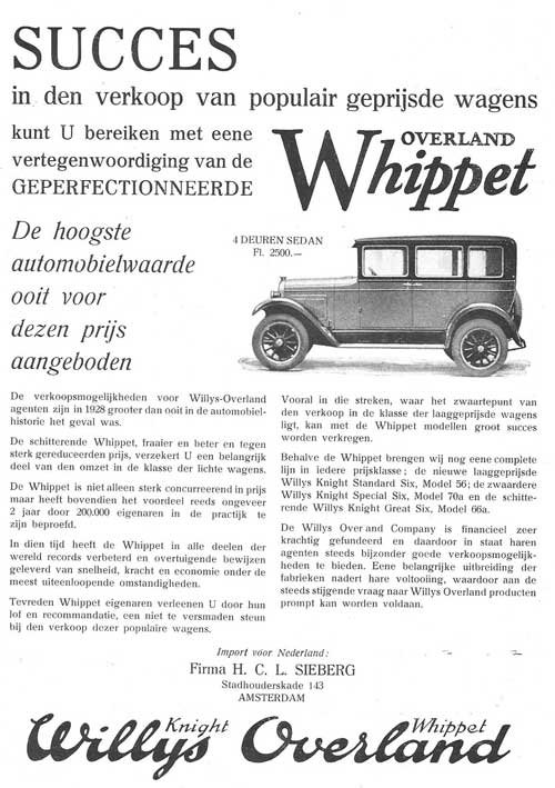 Whippet-1928-sieberg-2