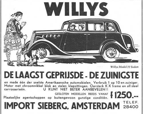 Willys-1936-Sieberg