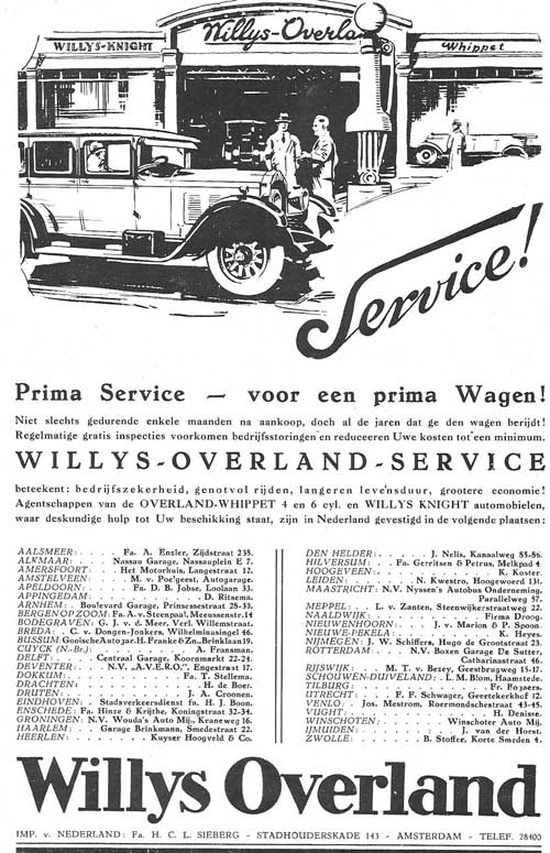 Willys-Overland-1928-sieberg