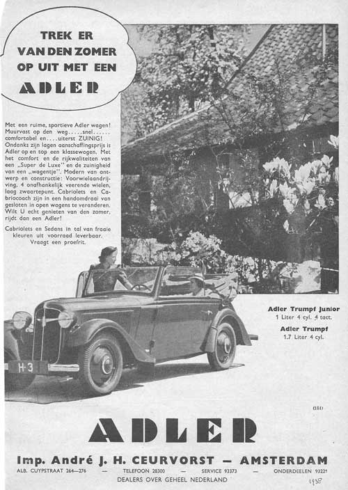 adler-1938-ceurvorst-1
