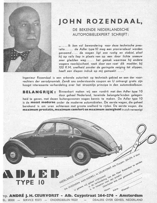 adler-1938-ceurvorst-2
