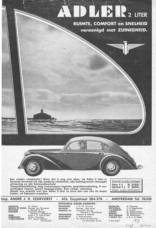 adler-1939-ceurvorst-1