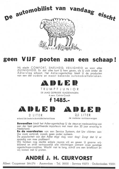adler-1939-ceurvorst-2