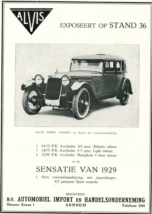 alvis-1929-01-automobiel-import