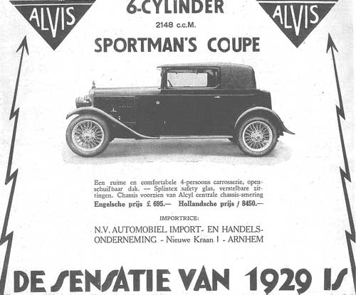 alvis-1929-automobiel-import-1