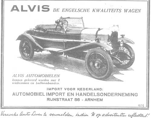 alvis-1929-automobiel-import-2