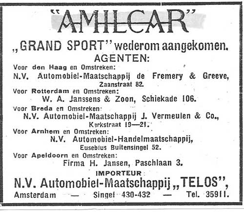 amilcar-1924-telos