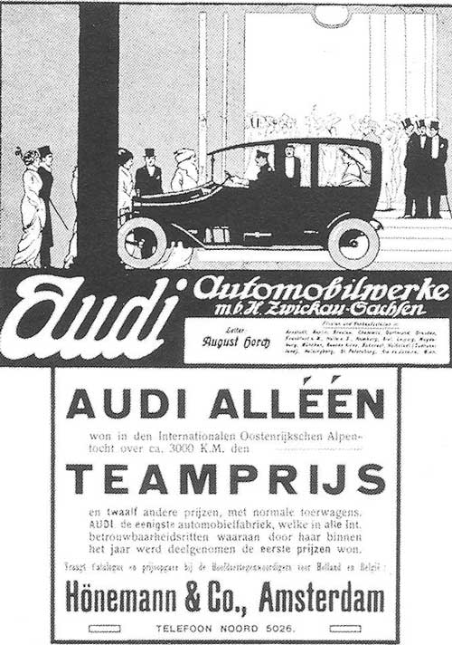 audi-1912-honemann