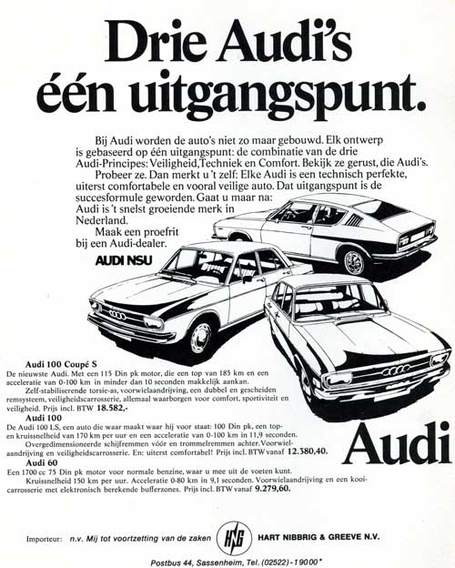 audi-1971-07-hng
