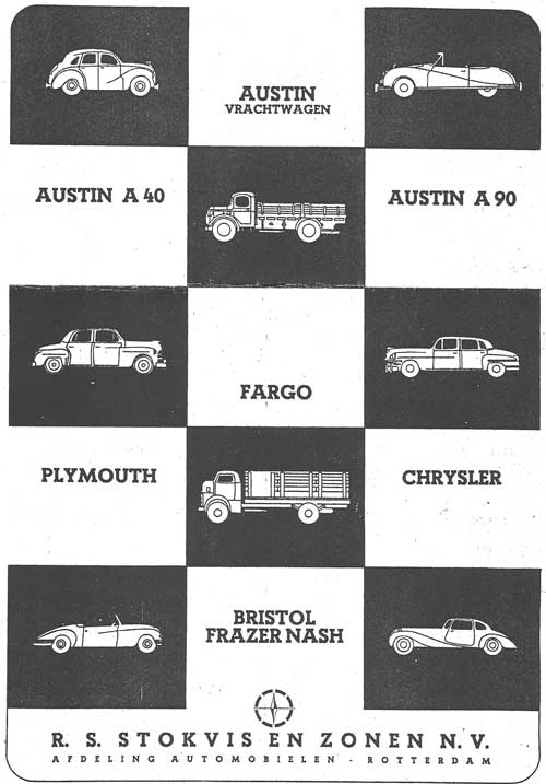 austin-1949-06-stokvis