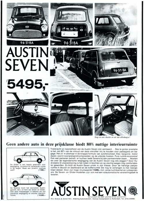 austin-1967-05-stokvis
