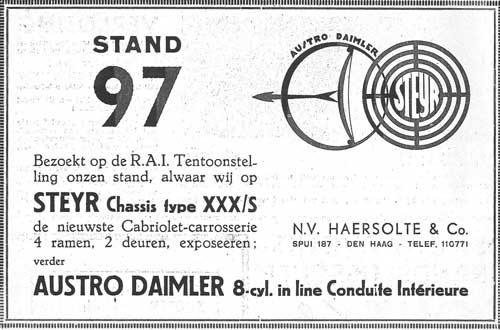 austro-daimler-steyr-1931-haersolte