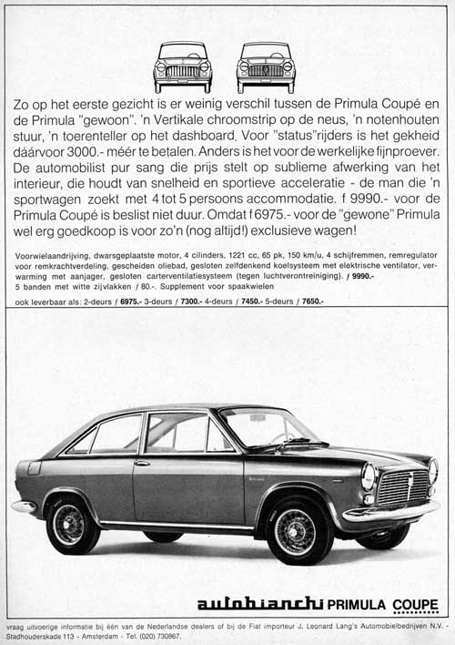 autobianchi-1968-09-leonard-lang