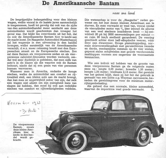 bantam-1939-nieuwe-haagsche