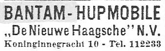 bantam-1940-nieuwe-haagsche