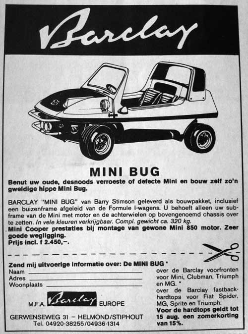 barclay-minibug-barclay