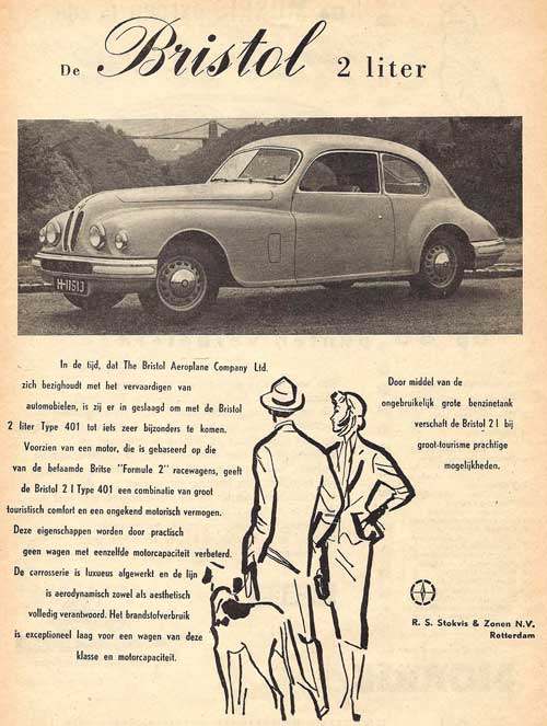 bristol-1952-stokvis