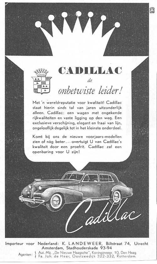 cadillac-1939-landeweer