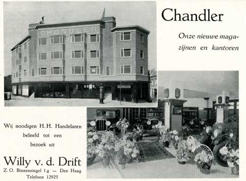 chandler-1928-04-drift