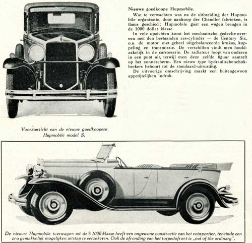 chandler-hupmobile-1929-10