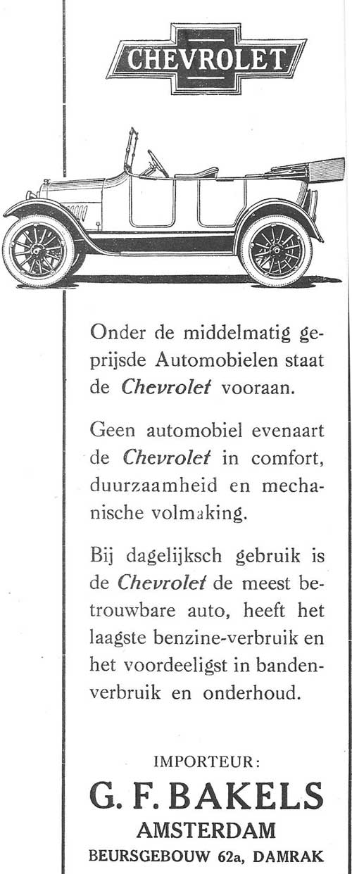 chevrolet-1921-bakels-1