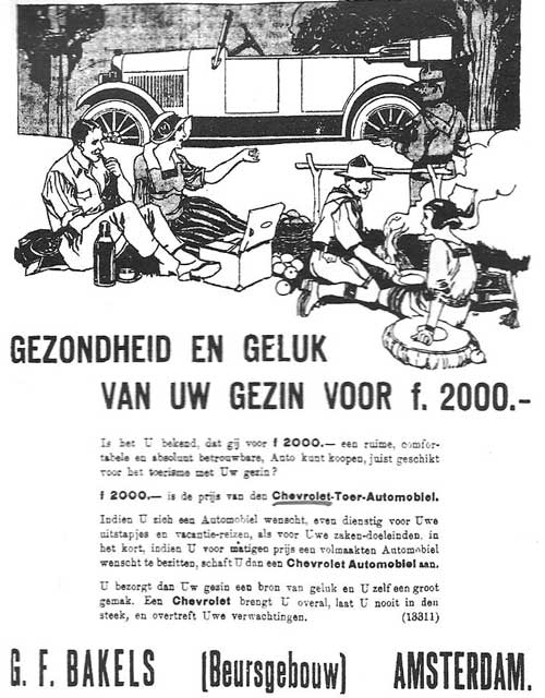 chevrolet-1921-bakels-2