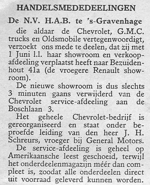 chevrolet-1930-hab