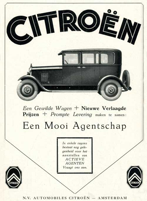 citroen-1928-04-citroen