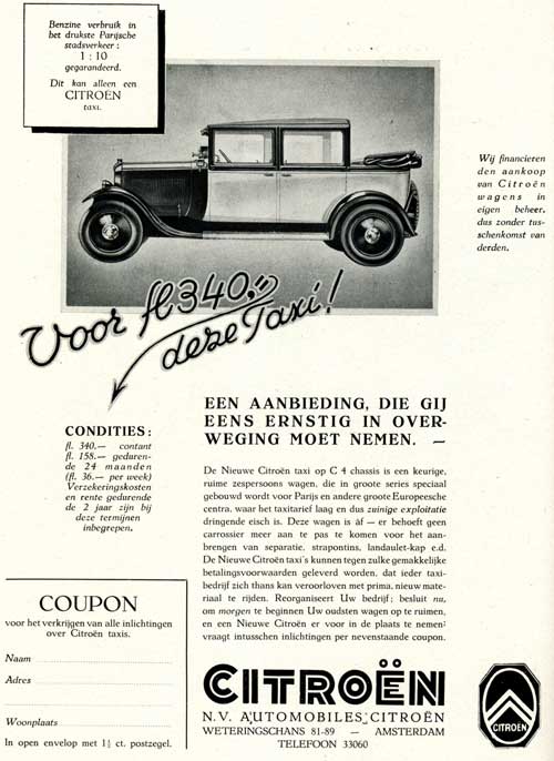 citroen-1929-07-citroen